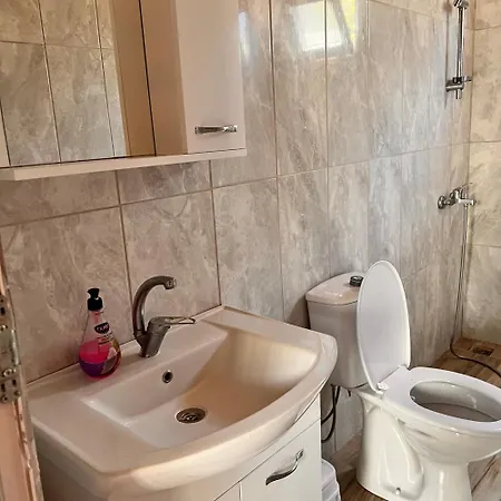 Adrasanparlakvillaevleri *