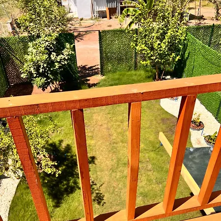 Adrasanparlakvillaevleri Villa Kumluca